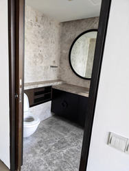 Centennia Suites (D9), Condominium #610282101